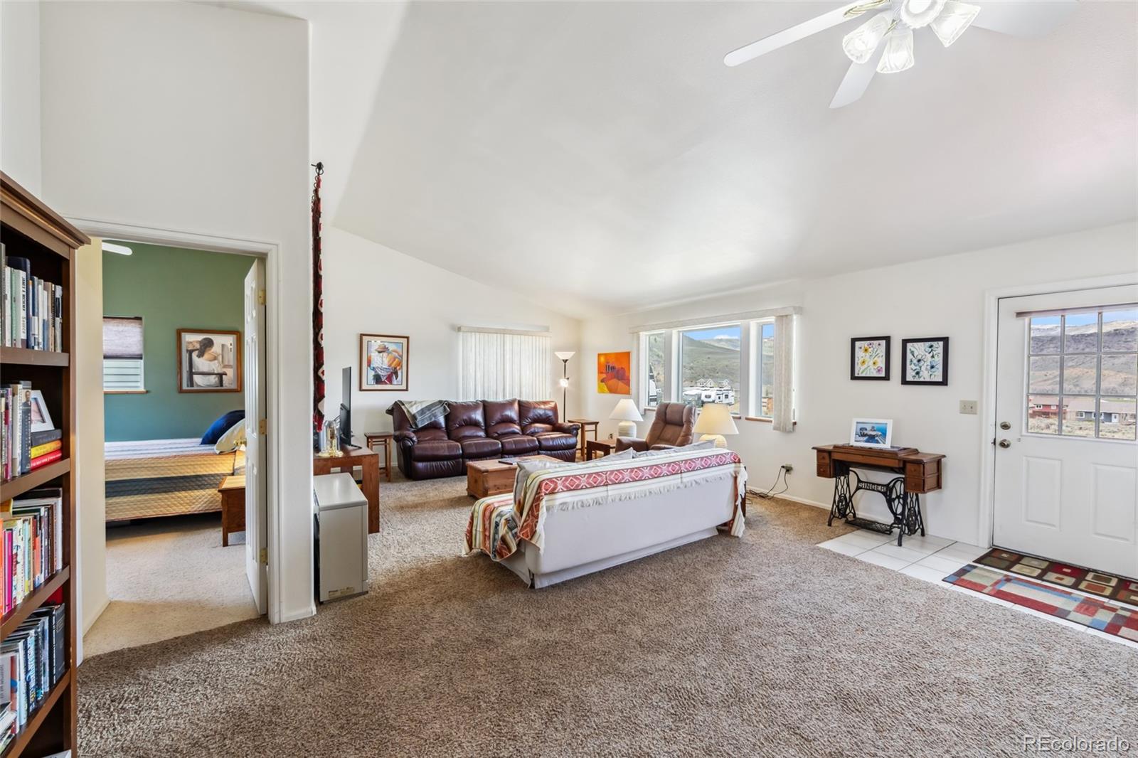 MLS Image #7 for 580 e byers avenue,hot sulphur springs, Colorado