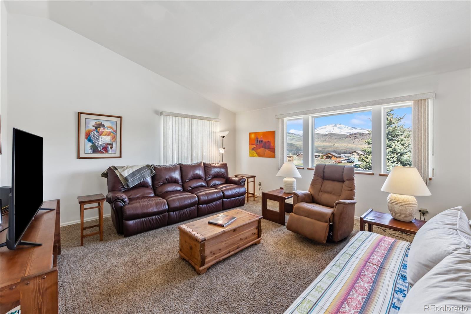 MLS Image #8 for 580 e byers avenue,hot sulphur springs, Colorado