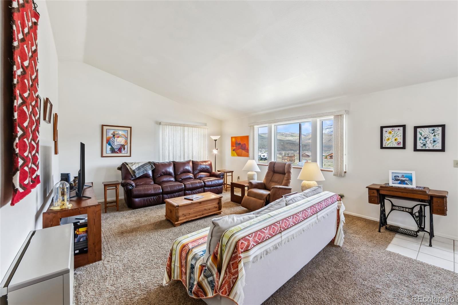 MLS Image #9 for 580 e byers avenue,hot sulphur springs, Colorado