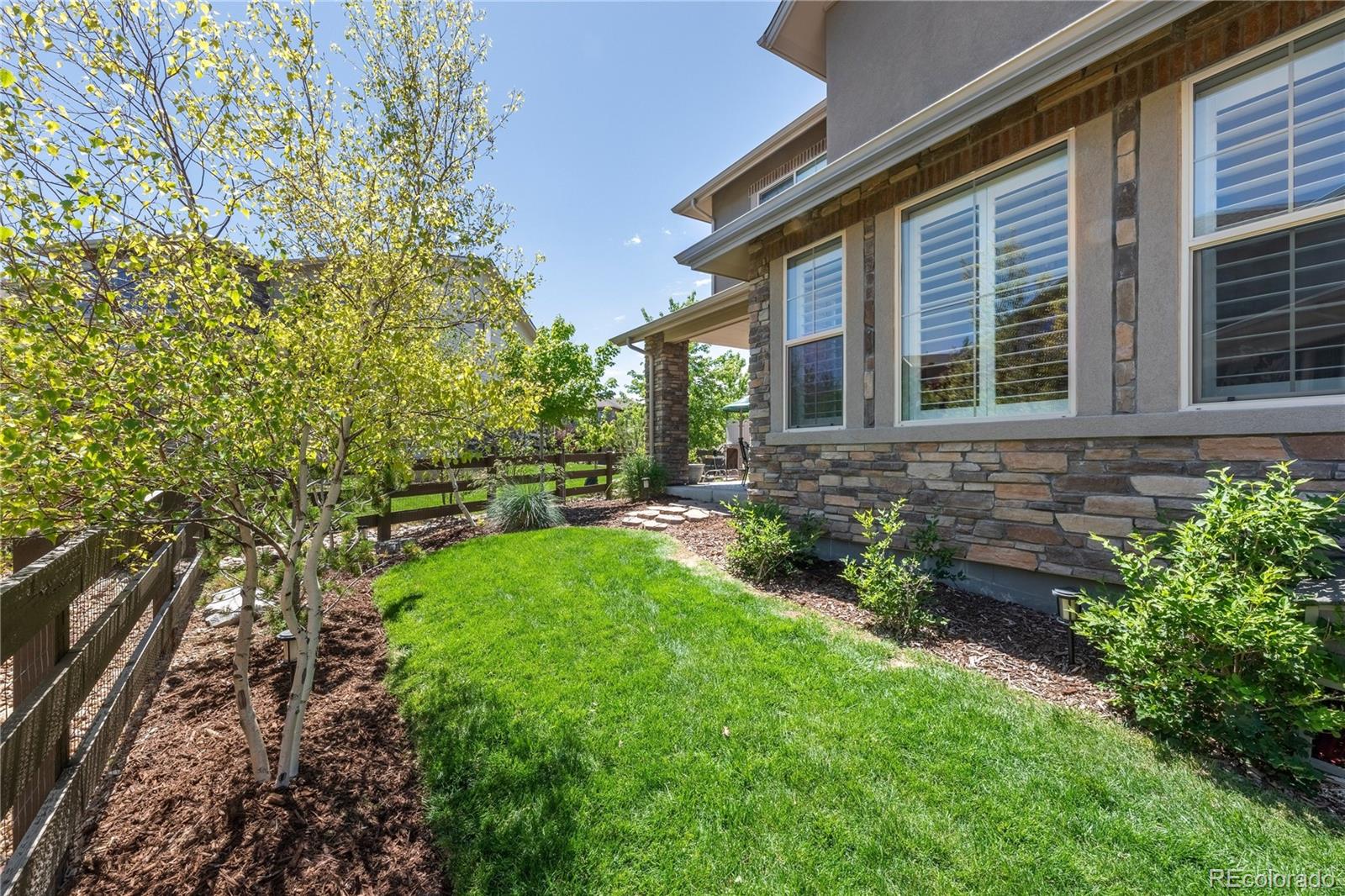 MLS Image #38 for 11586  pine canyon drive,parker, Colorado