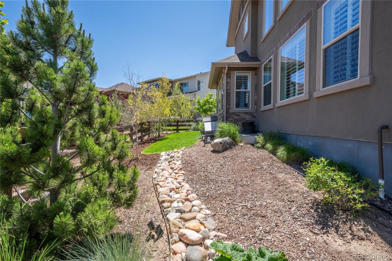 MLS Image #39 for 11586  pine canyon drive,parker, Colorado
