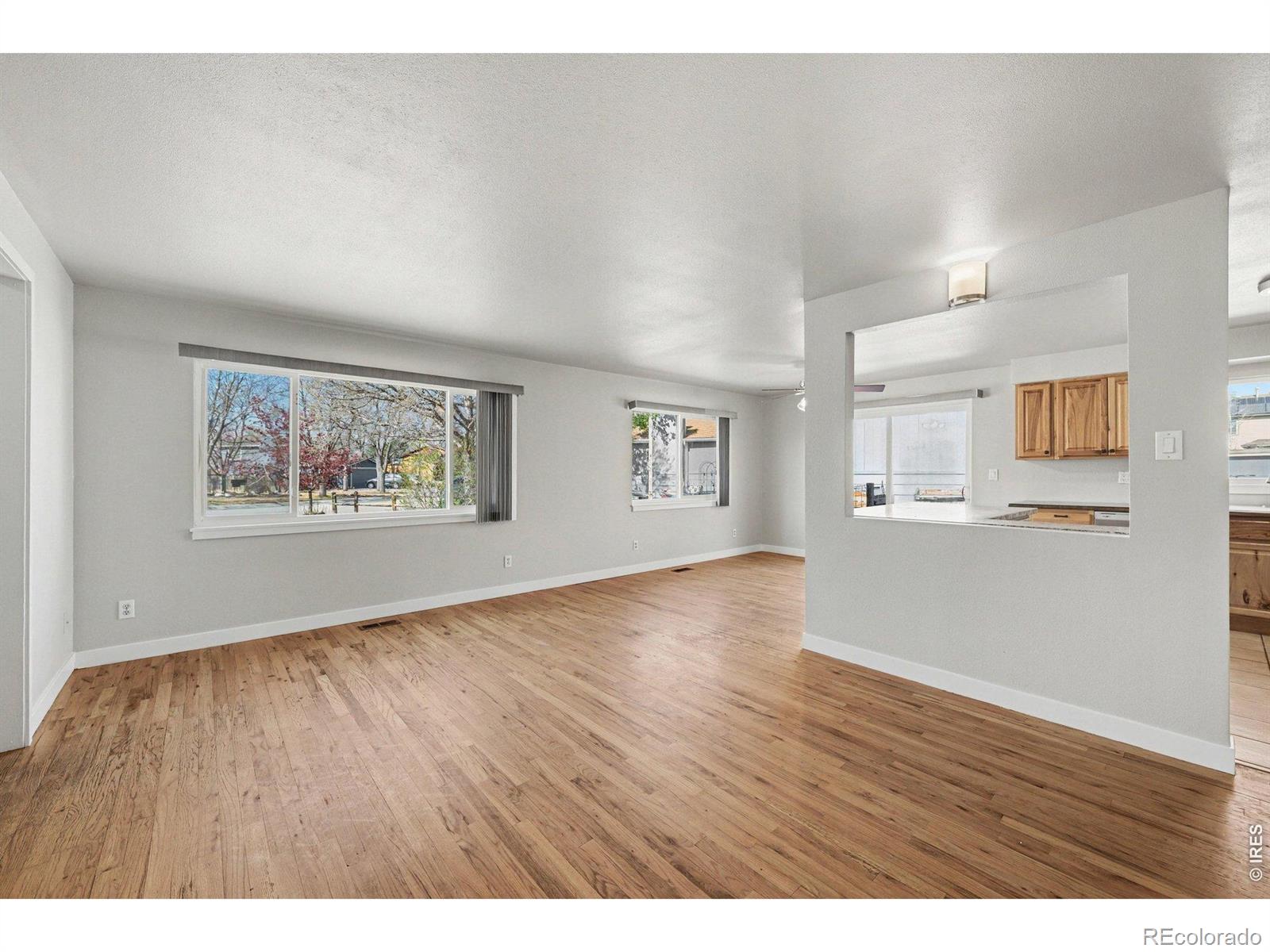 MLS Image #1 for 1342  coulter street,fort collins, Colorado