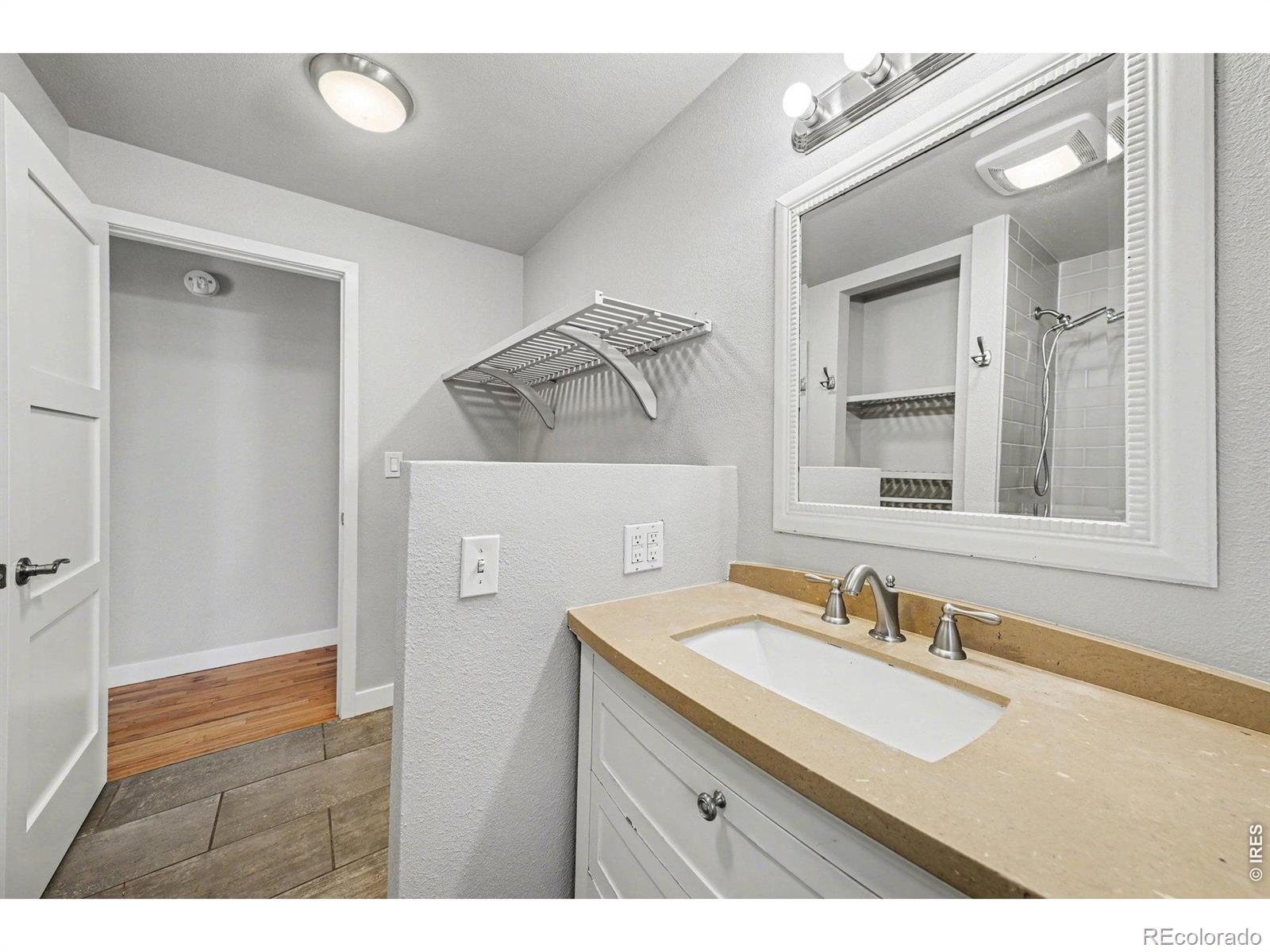 MLS Image #10 for 1342  coulter street,fort collins, Colorado