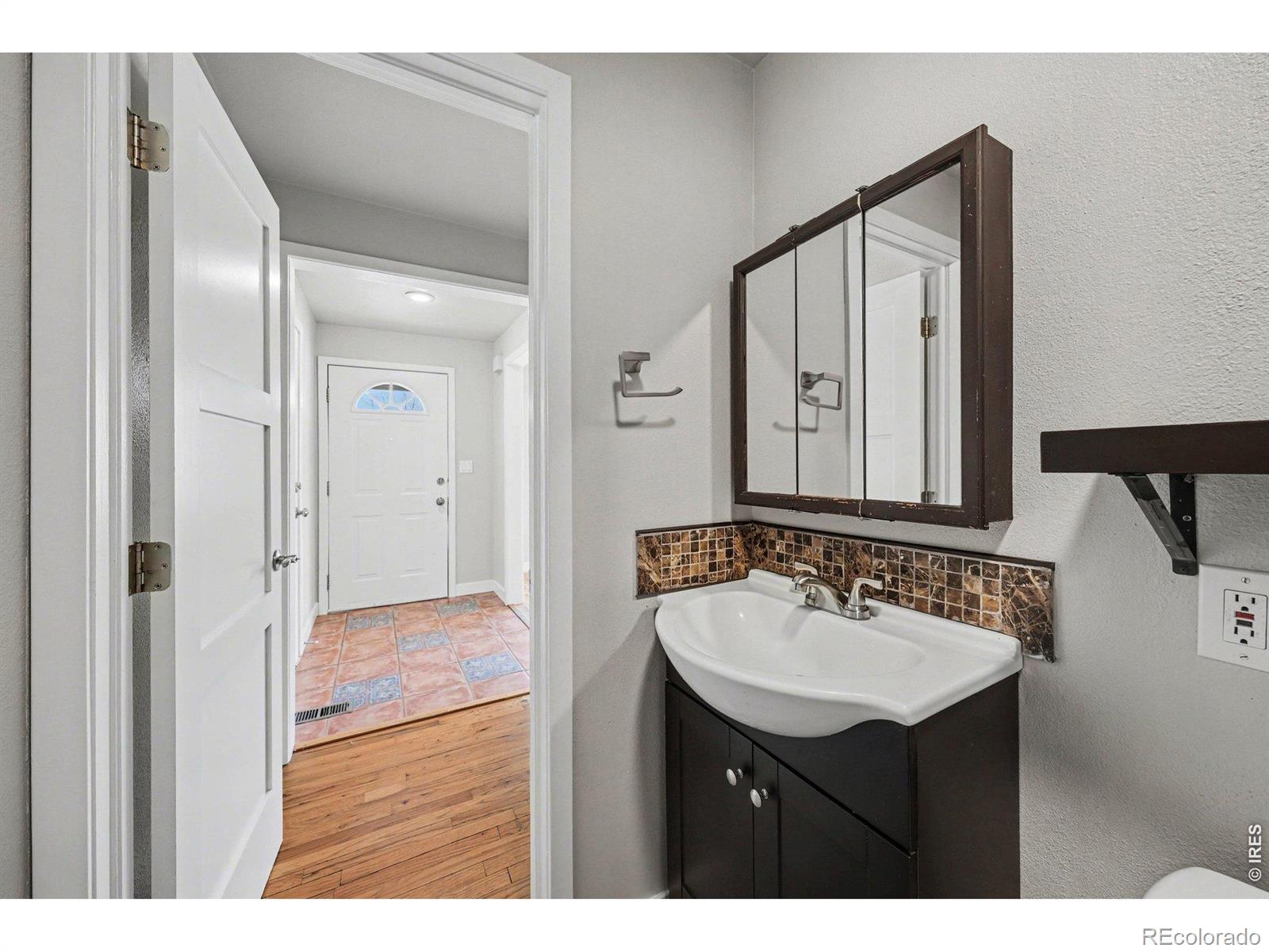 MLS Image #11 for 1342  coulter street,fort collins, Colorado