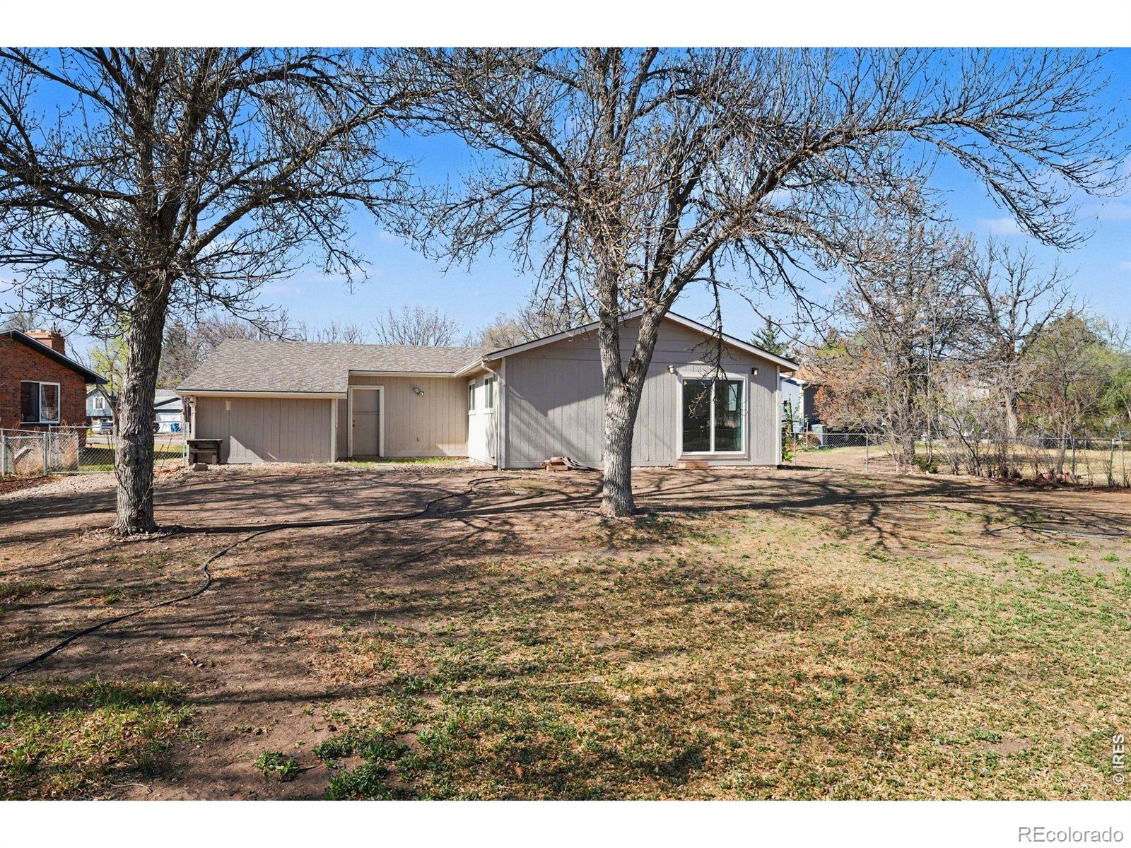 MLS Image #12 for 1342  coulter street,fort collins, Colorado