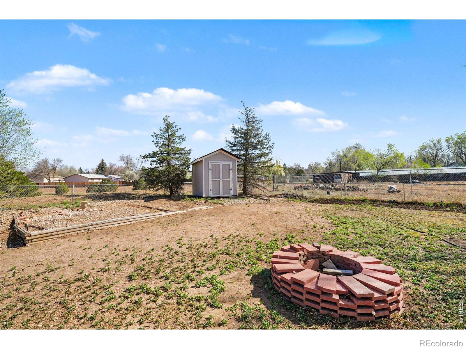 MLS Image #13 for 1342  coulter street,fort collins, Colorado