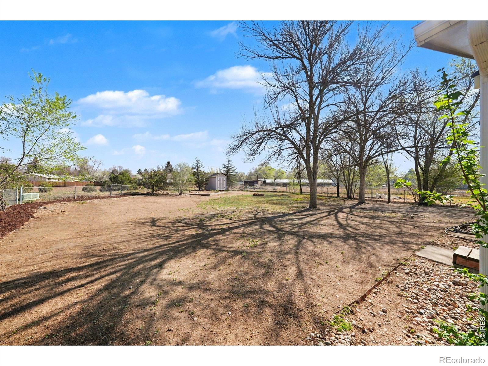 MLS Image #14 for 1342  coulter street,fort collins, Colorado
