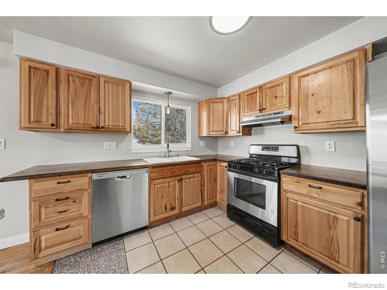 MLS Image #4 for 1342  coulter street,fort collins, Colorado