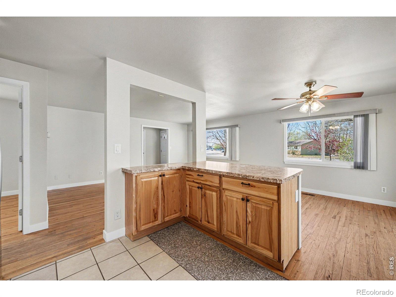 MLS Image #5 for 1342  coulter street,fort collins, Colorado