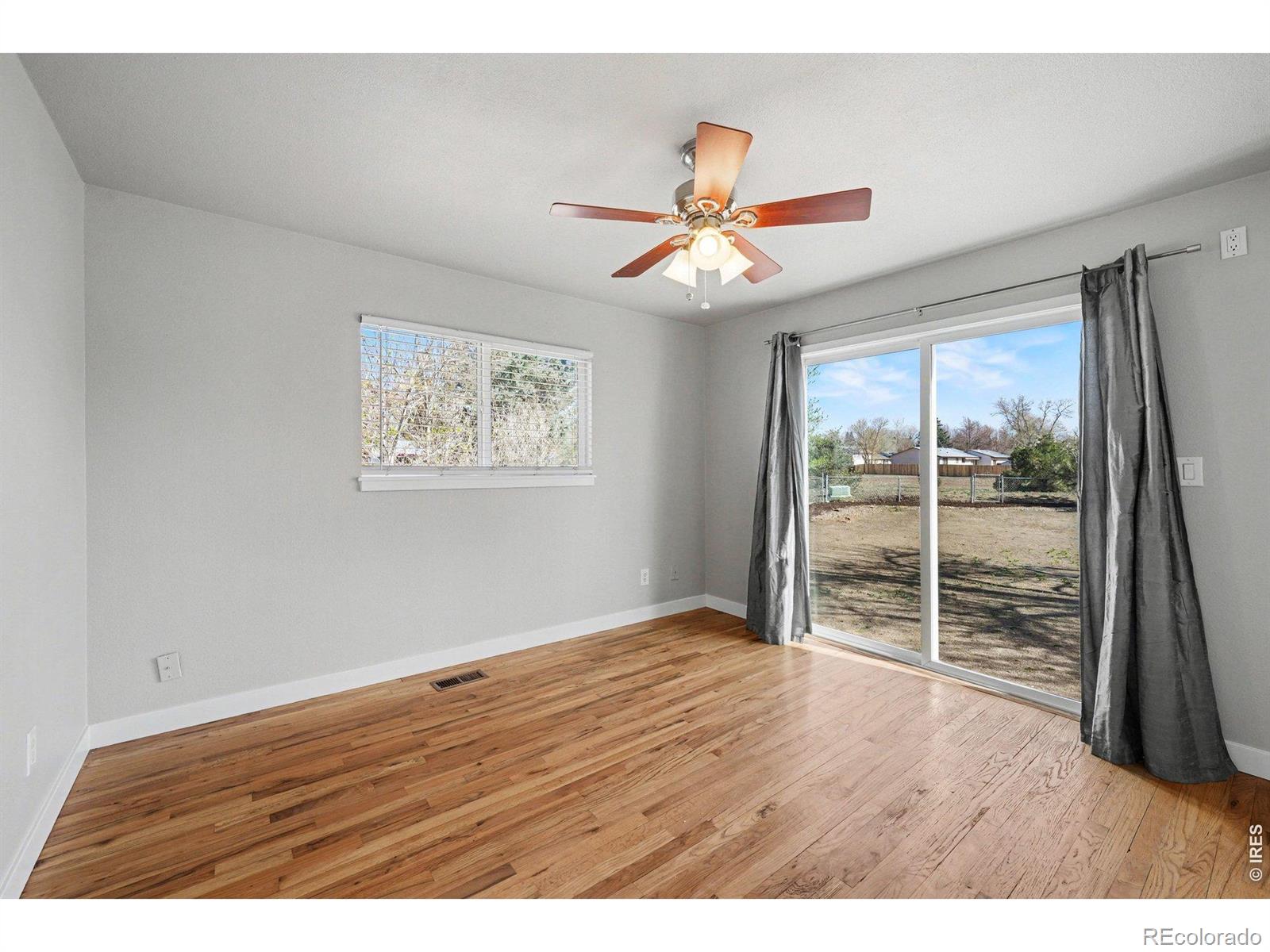 MLS Image #6 for 1342  coulter street,fort collins, Colorado