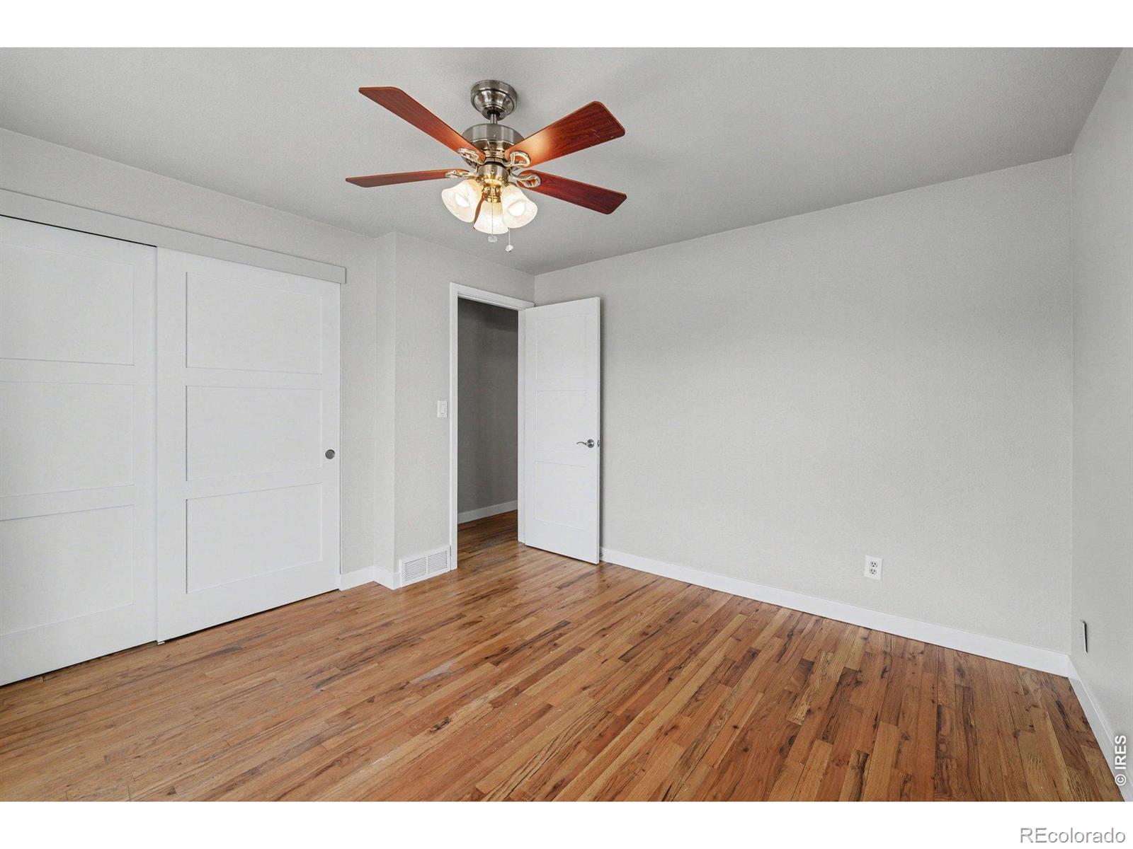 MLS Image #7 for 1342  coulter street,fort collins, Colorado