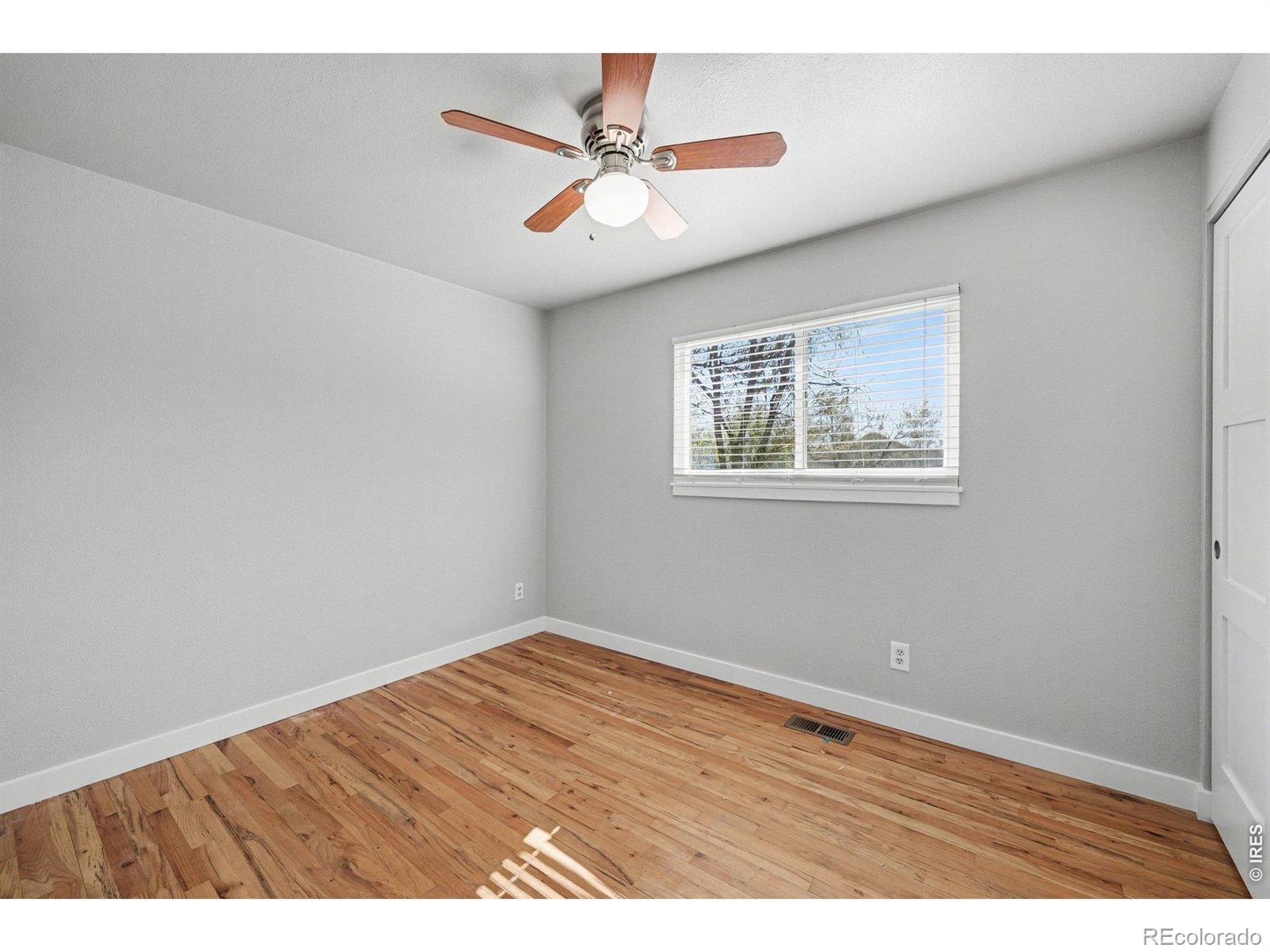 MLS Image #8 for 1342  coulter street,fort collins, Colorado