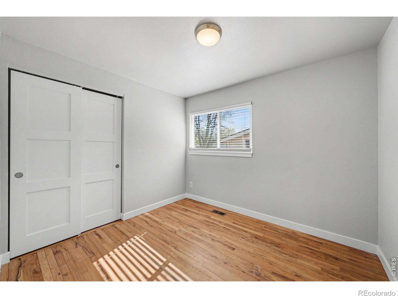 MLS Image #9 for 1342  coulter street,fort collins, Colorado