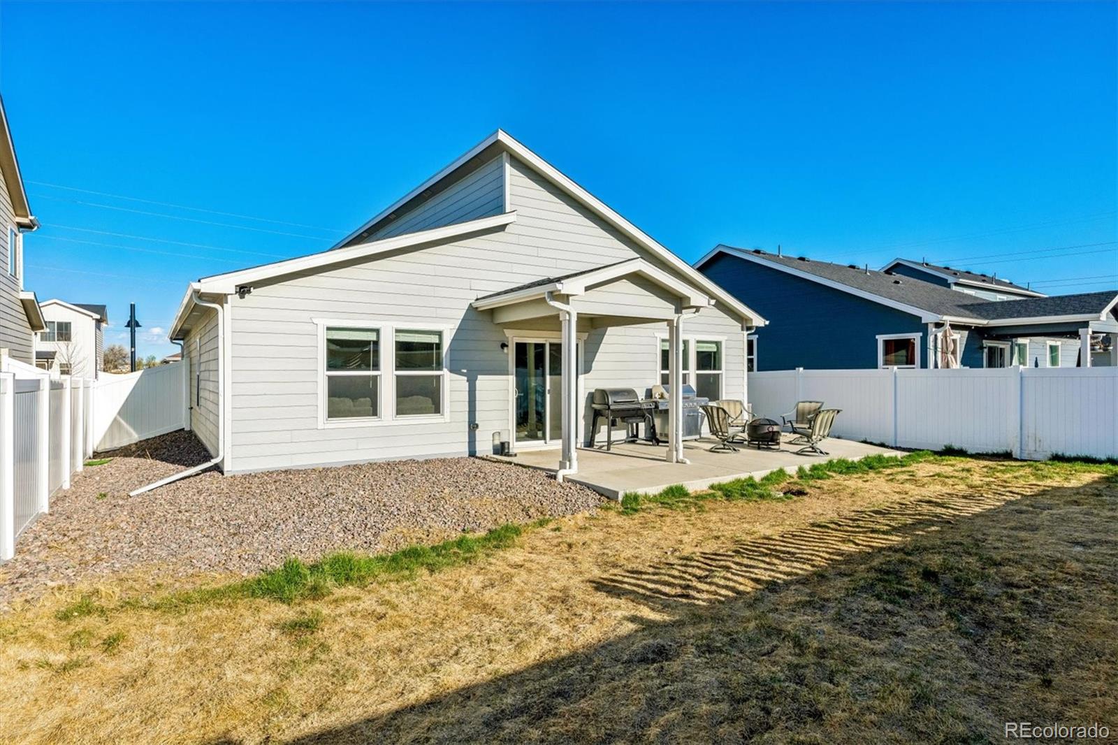 MLS Image #20 for 379  beckwourth avenue,fort lupton, Colorado