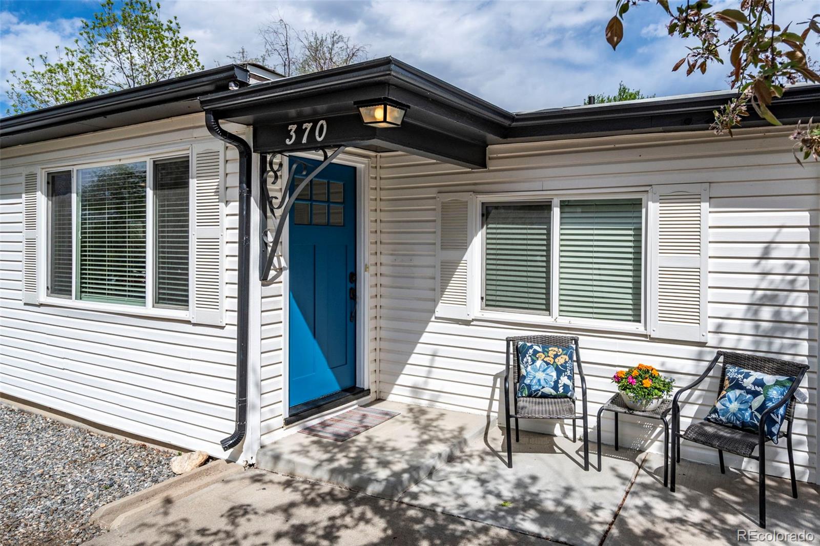 MLS Image #0 for 370 s miller street,lakewood, Colorado