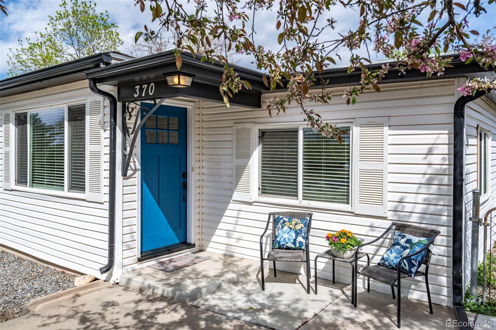MLS Image #1 for 370 s miller street,lakewood, Colorado