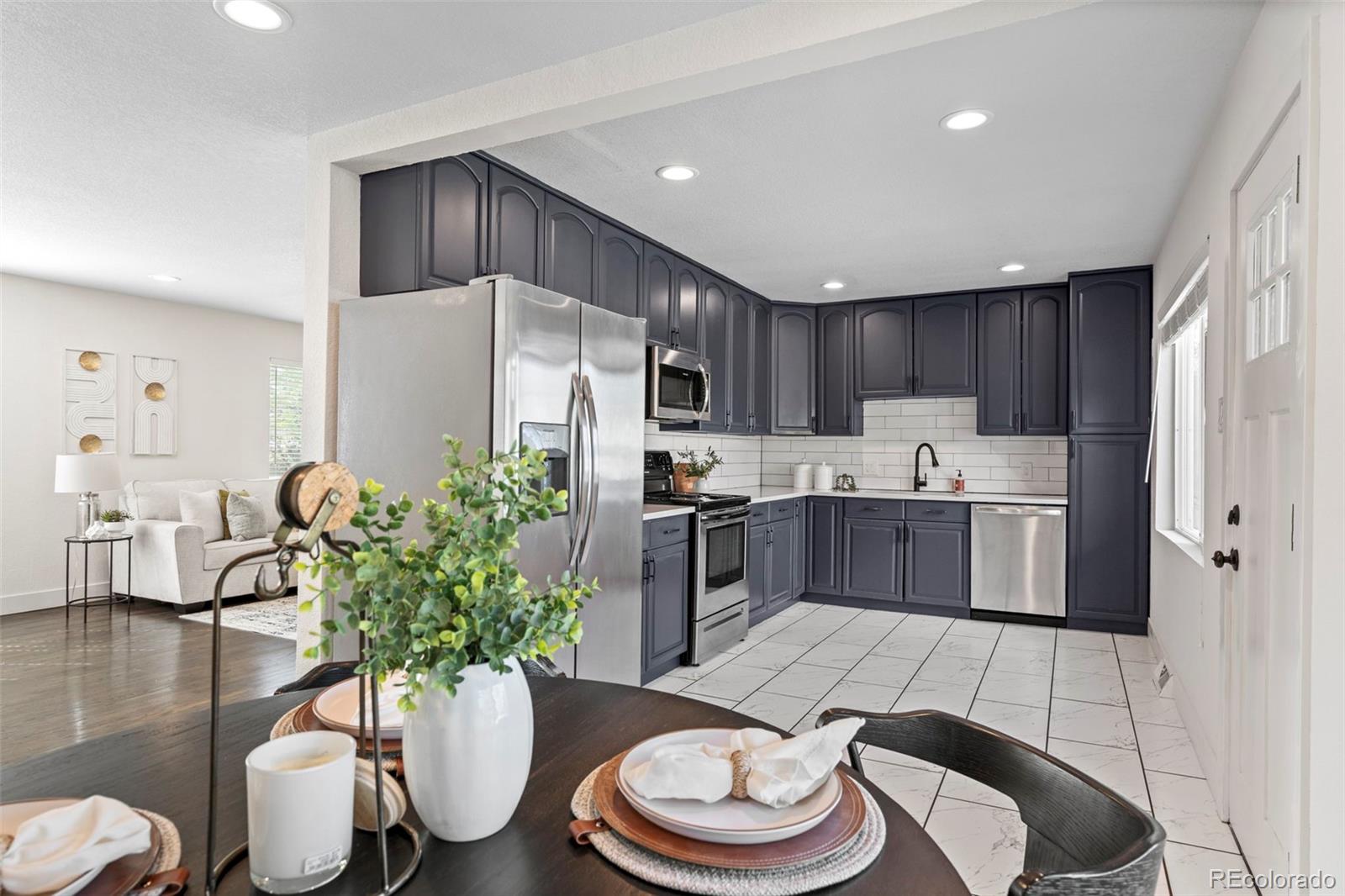MLS Image #10 for 370 s miller street,lakewood, Colorado