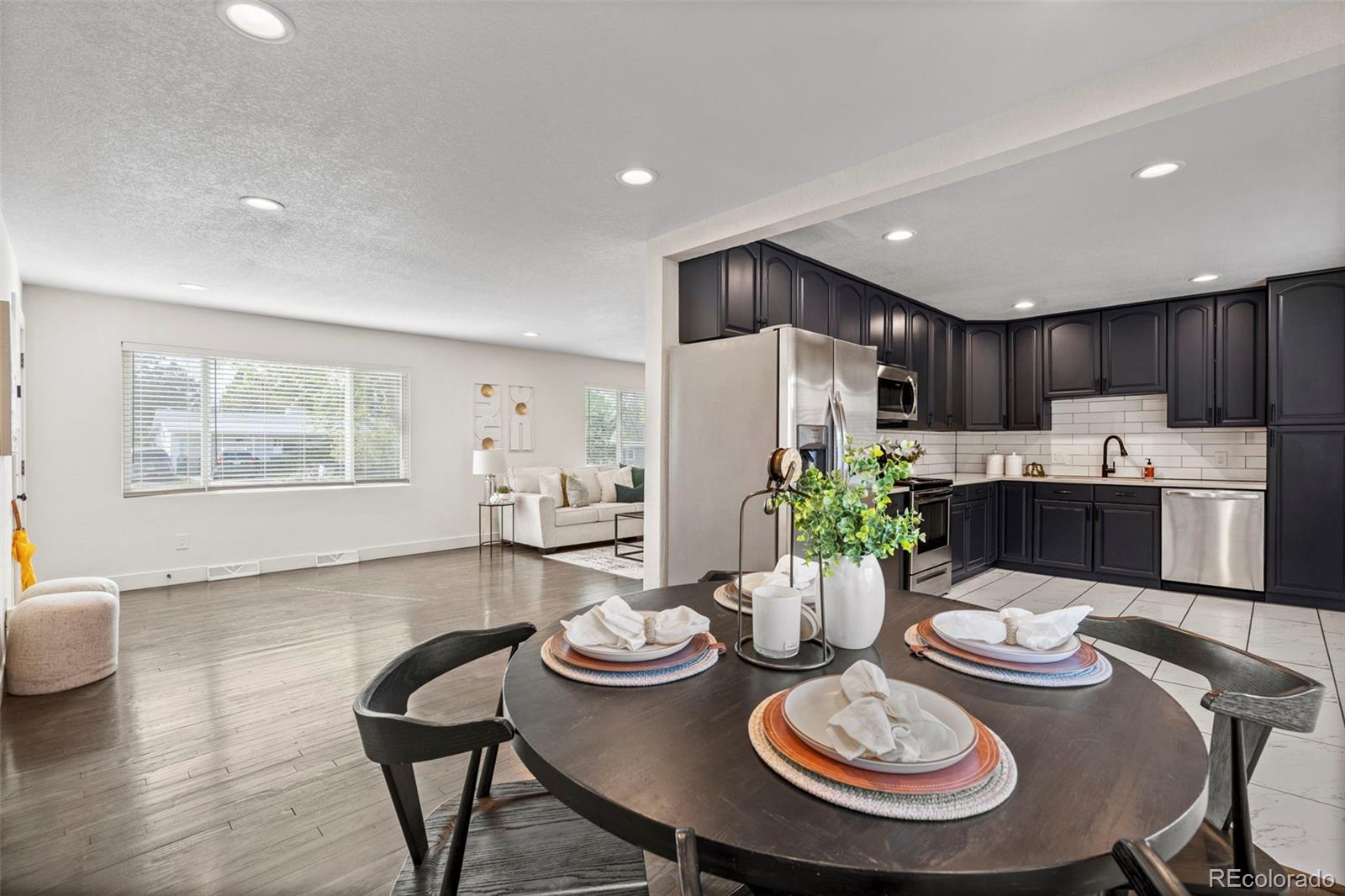MLS Image #11 for 370 s miller street,lakewood, Colorado