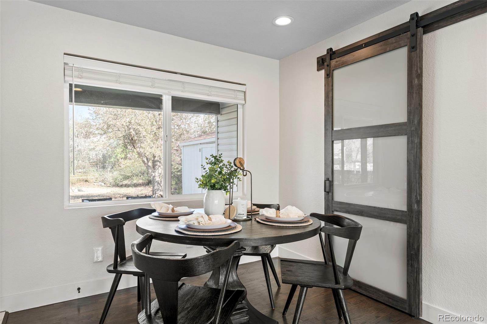 MLS Image #12 for 370 s miller street,lakewood, Colorado