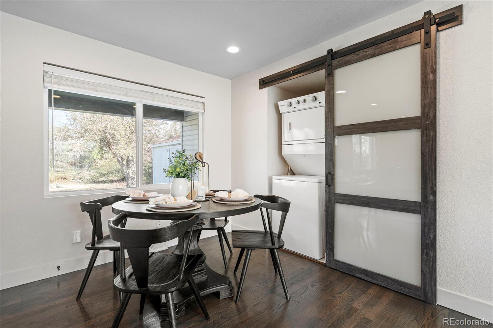 MLS Image #13 for 370 s miller street,lakewood, Colorado