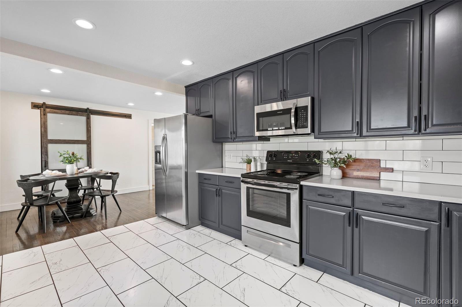 MLS Image #14 for 370 s miller street,lakewood, Colorado