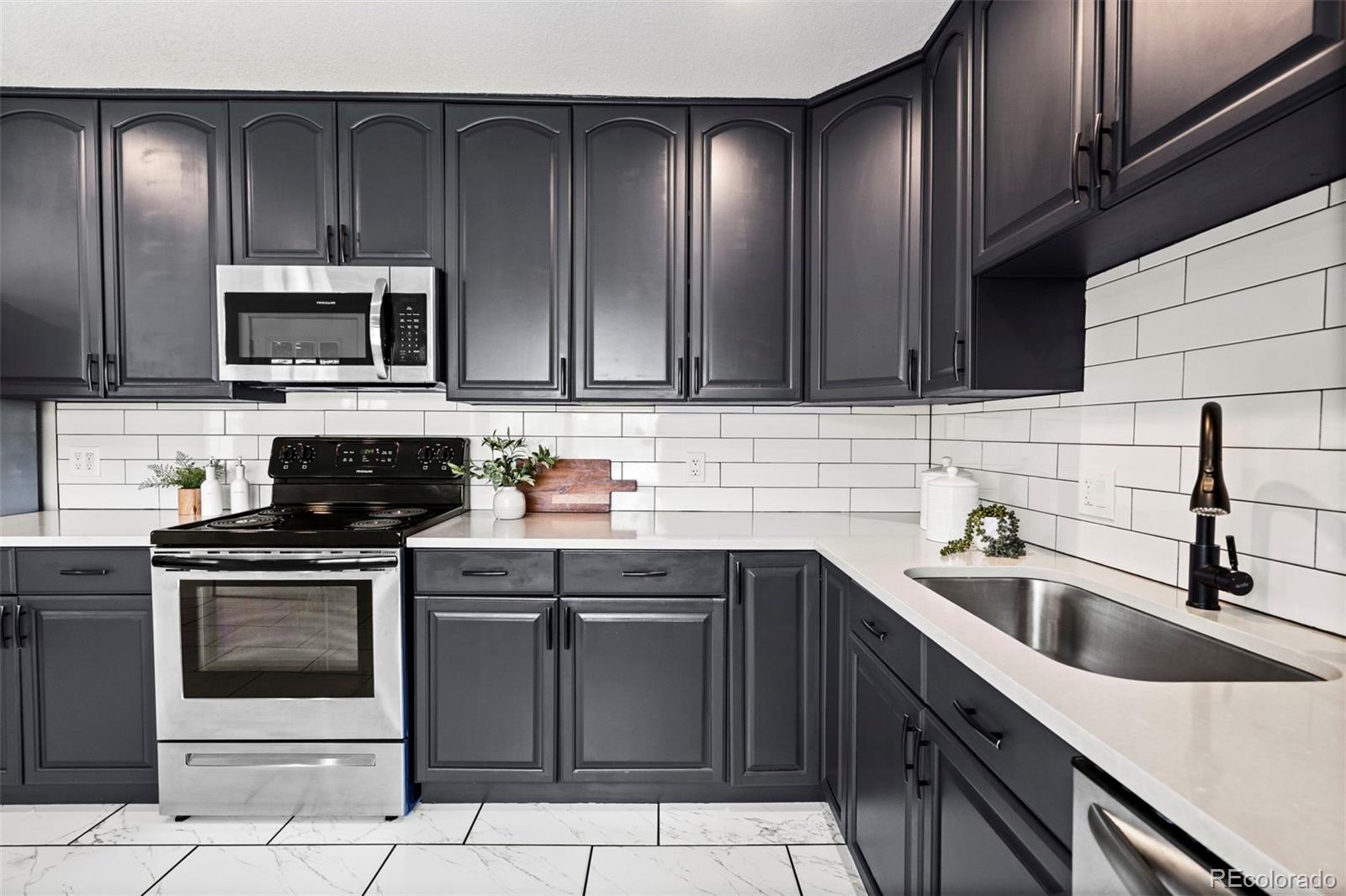 MLS Image #15 for 370 s miller street,lakewood, Colorado