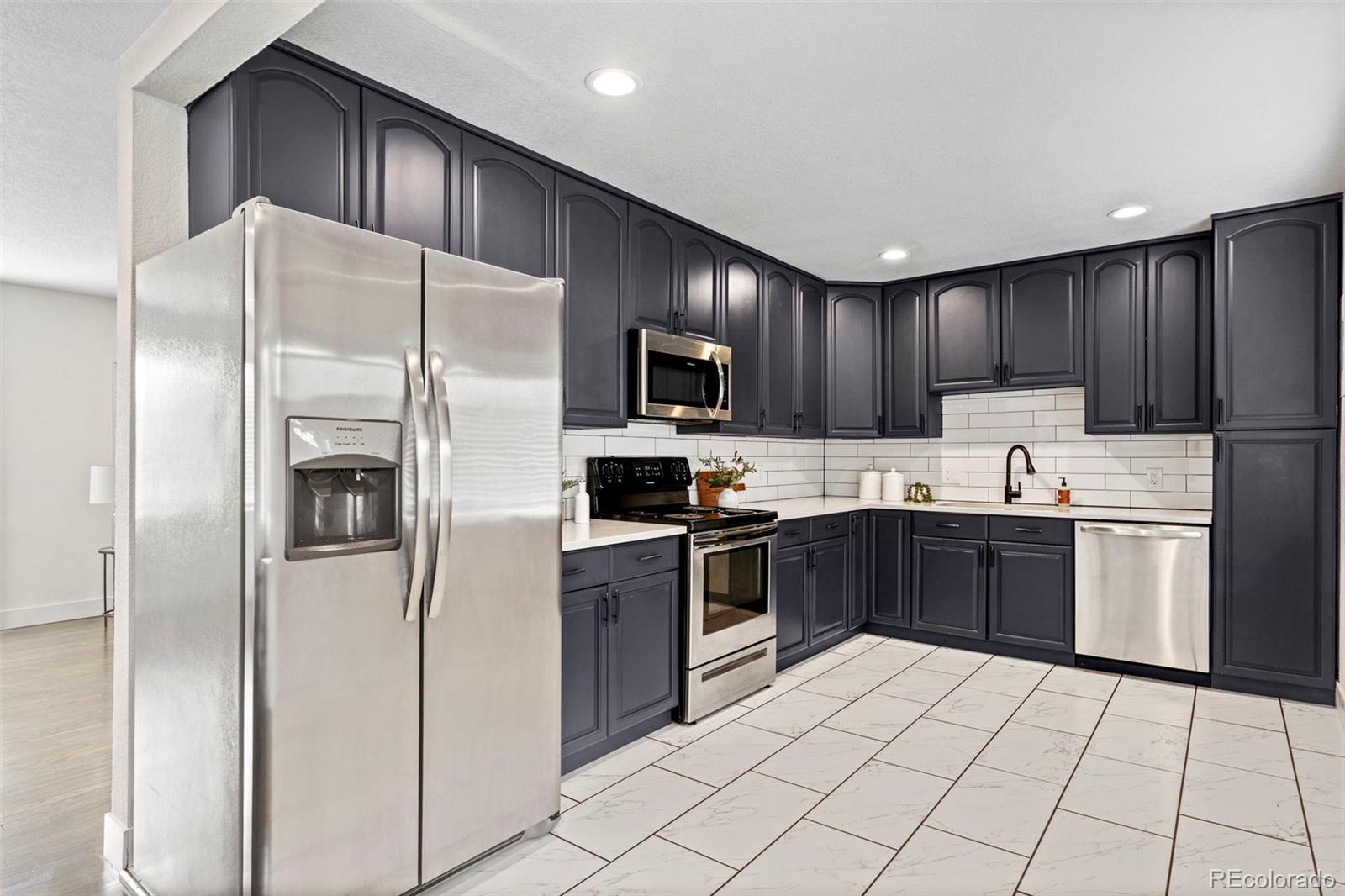 MLS Image #16 for 370 s miller street,lakewood, Colorado
