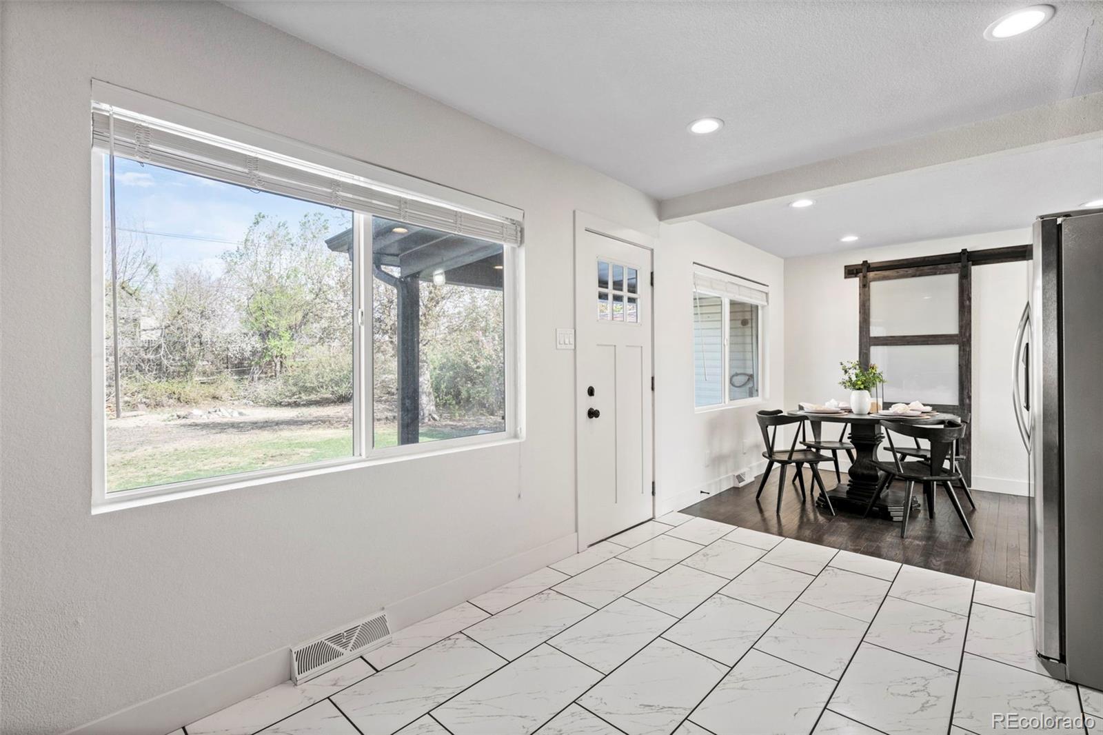 MLS Image #18 for 370 s miller street,lakewood, Colorado