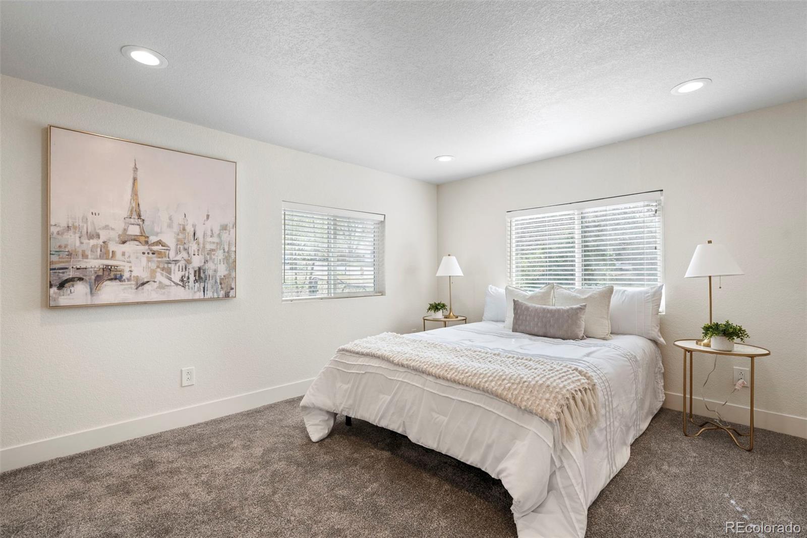 MLS Image #19 for 370 s miller street,lakewood, Colorado