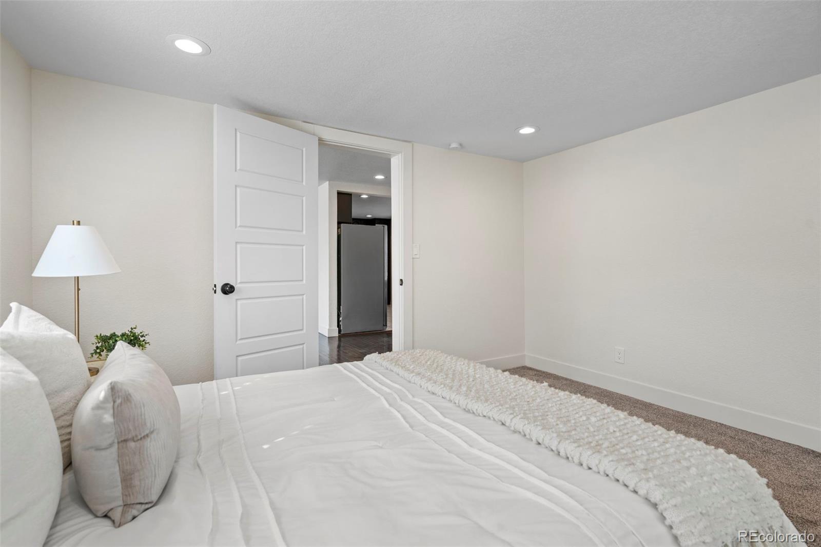MLS Image #20 for 370 s miller street,lakewood, Colorado