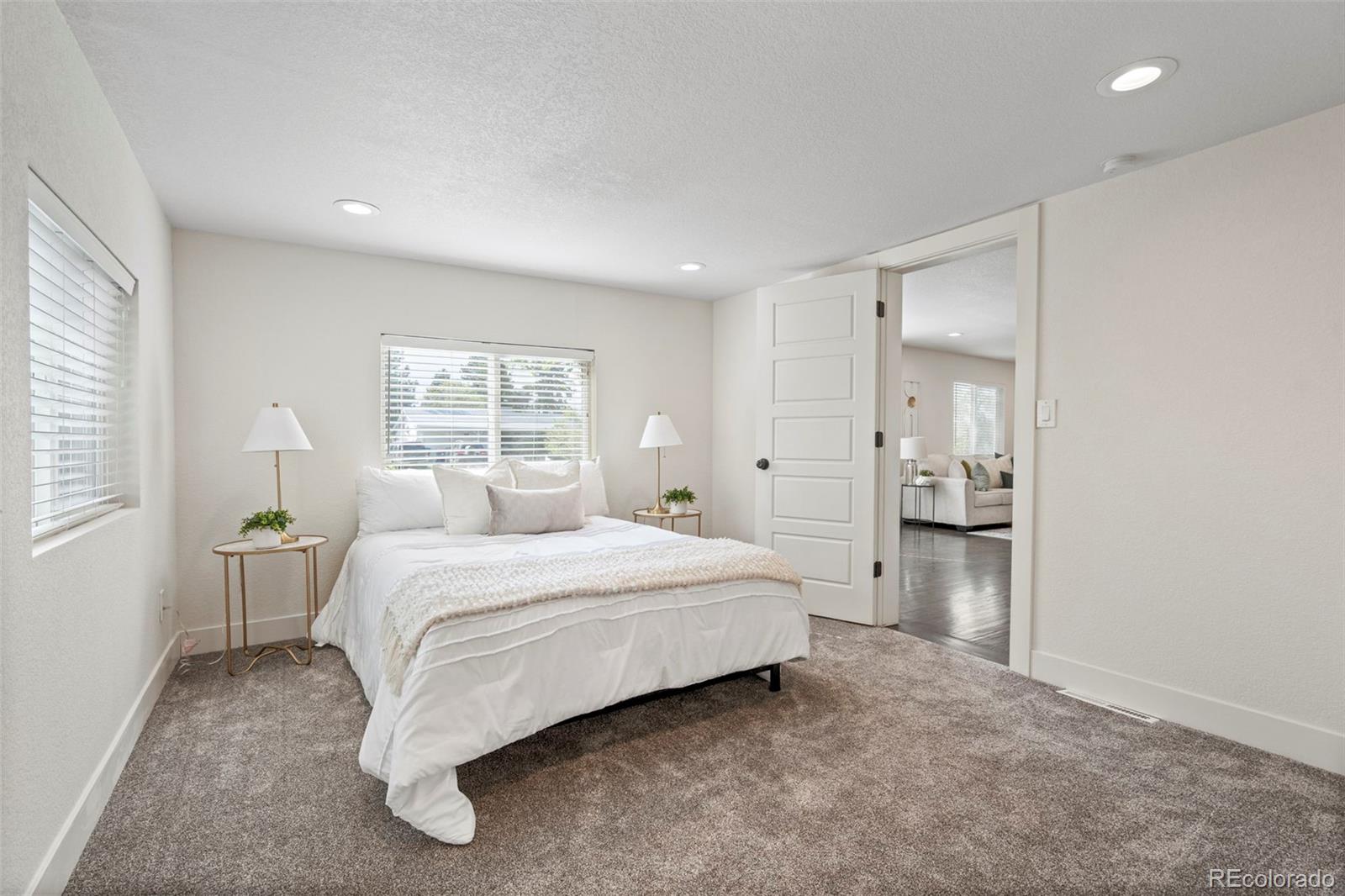 MLS Image #21 for 370 s miller street,lakewood, Colorado