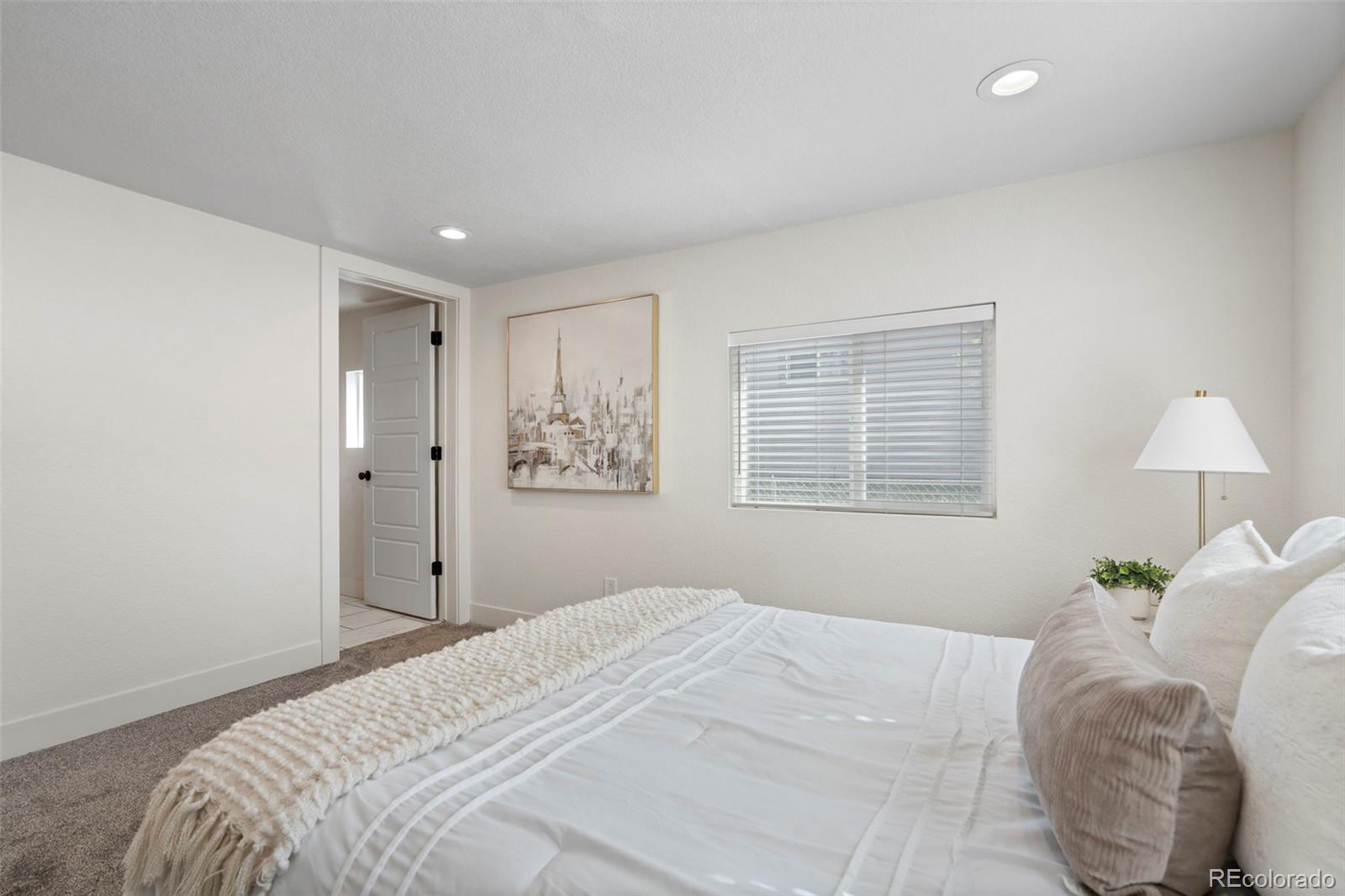 MLS Image #22 for 370 s miller street,lakewood, Colorado