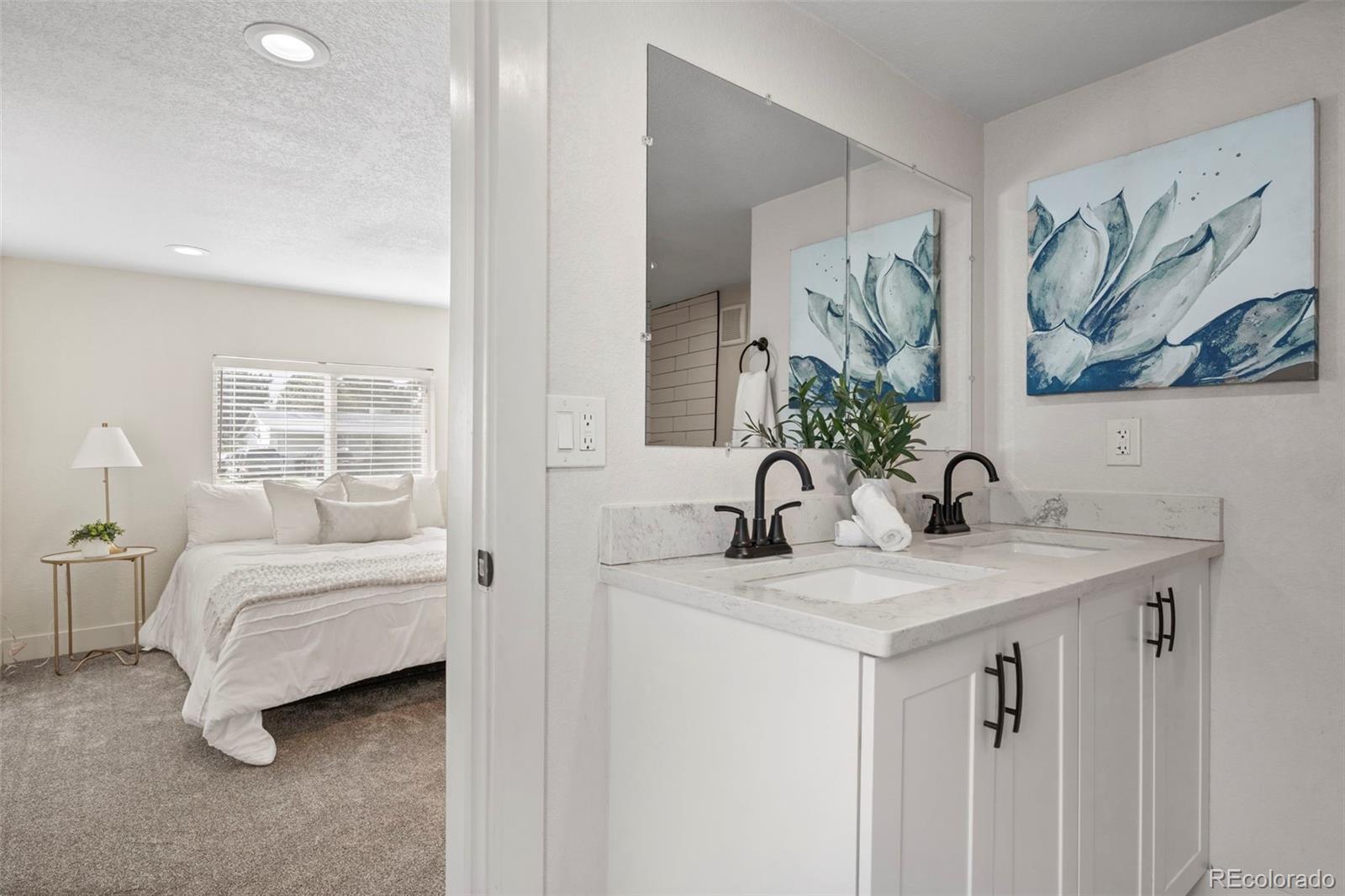 MLS Image #23 for 370 s miller street,lakewood, Colorado