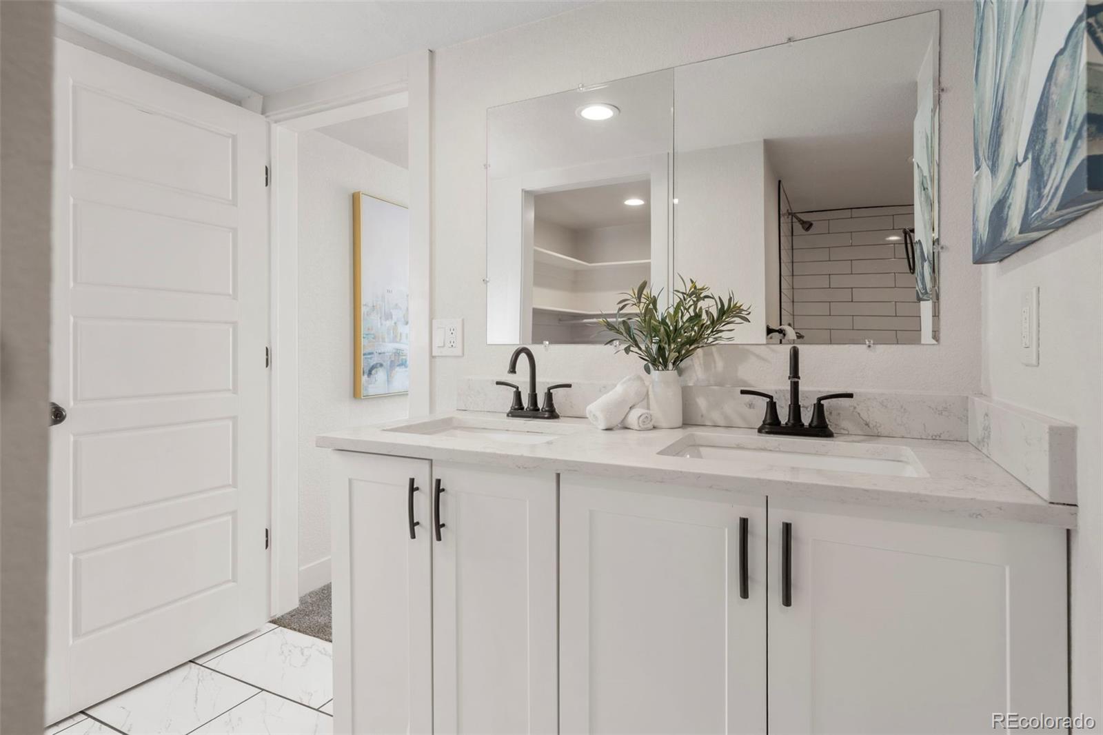 MLS Image #24 for 370 s miller street,lakewood, Colorado