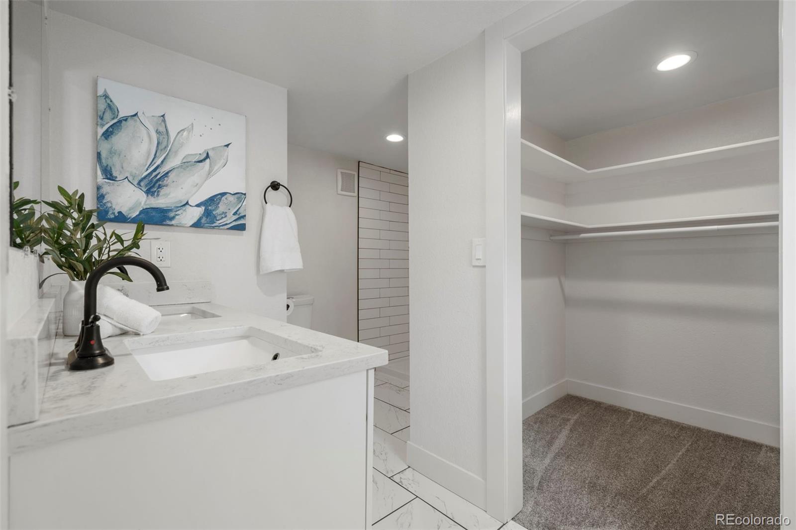 MLS Image #25 for 370 s miller street,lakewood, Colorado