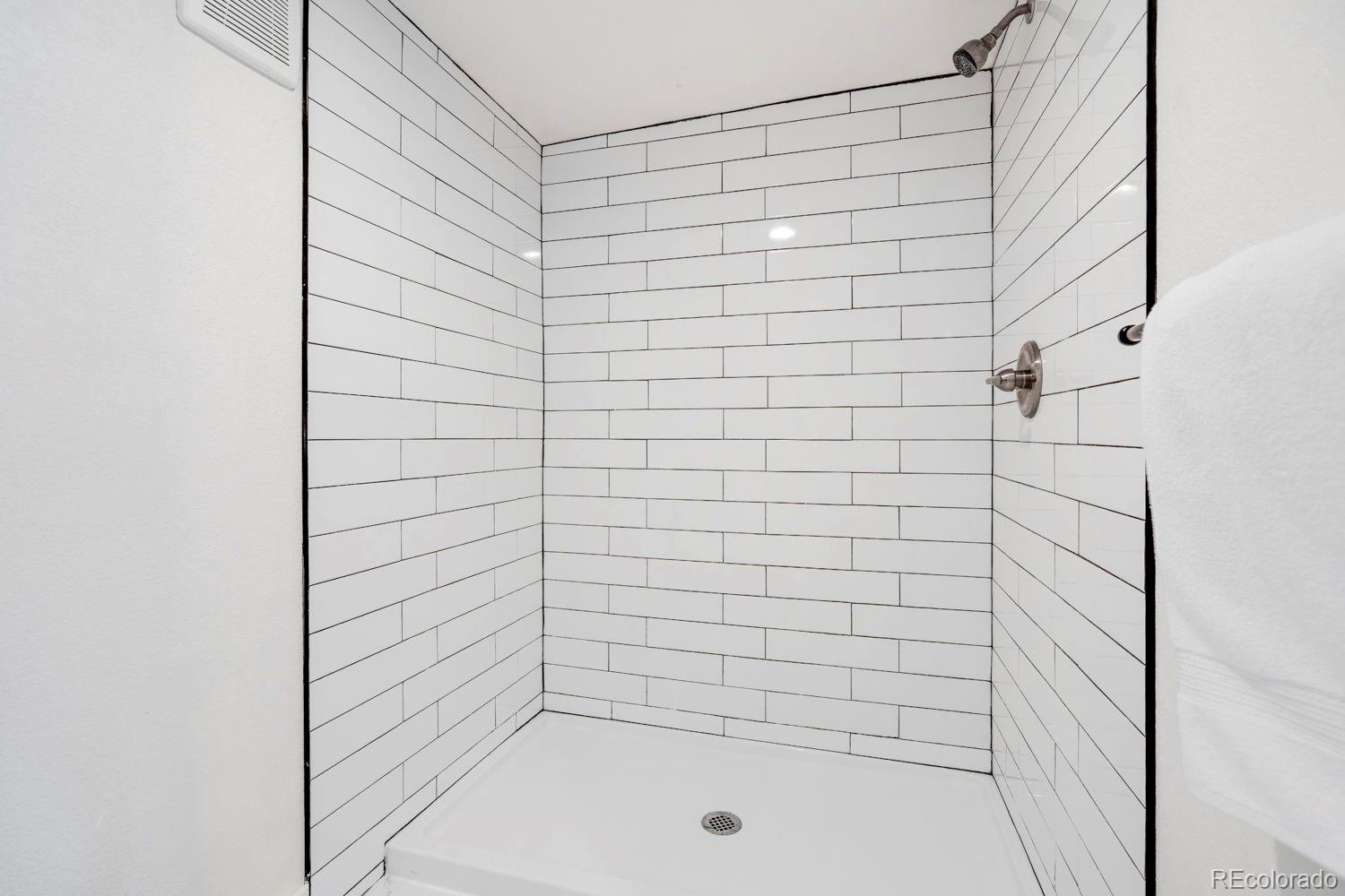 MLS Image #26 for 370 s miller street,lakewood, Colorado