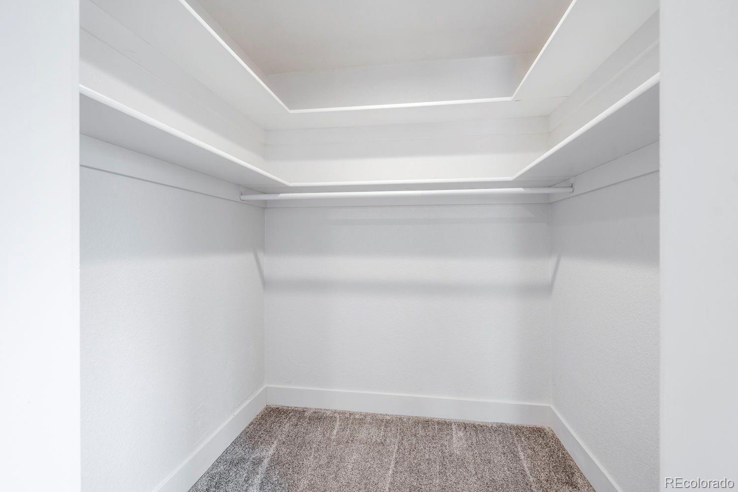 MLS Image #27 for 370 s miller street,lakewood, Colorado