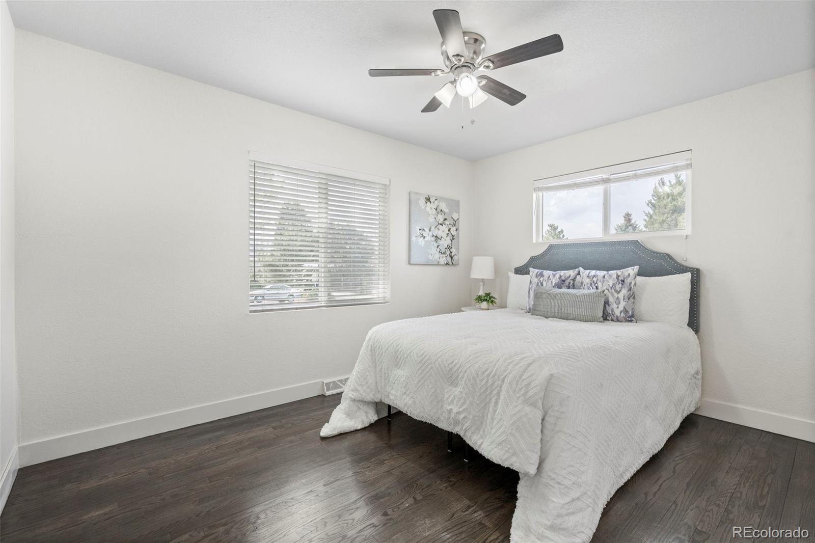 MLS Image #28 for 370 s miller street,lakewood, Colorado