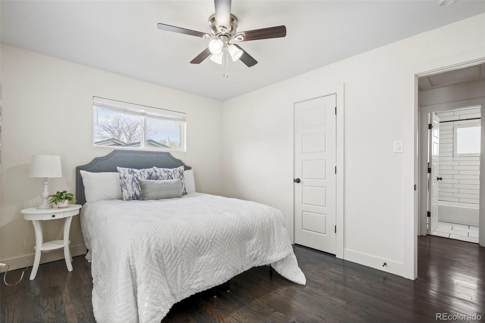 MLS Image #29 for 370 s miller street,lakewood, Colorado