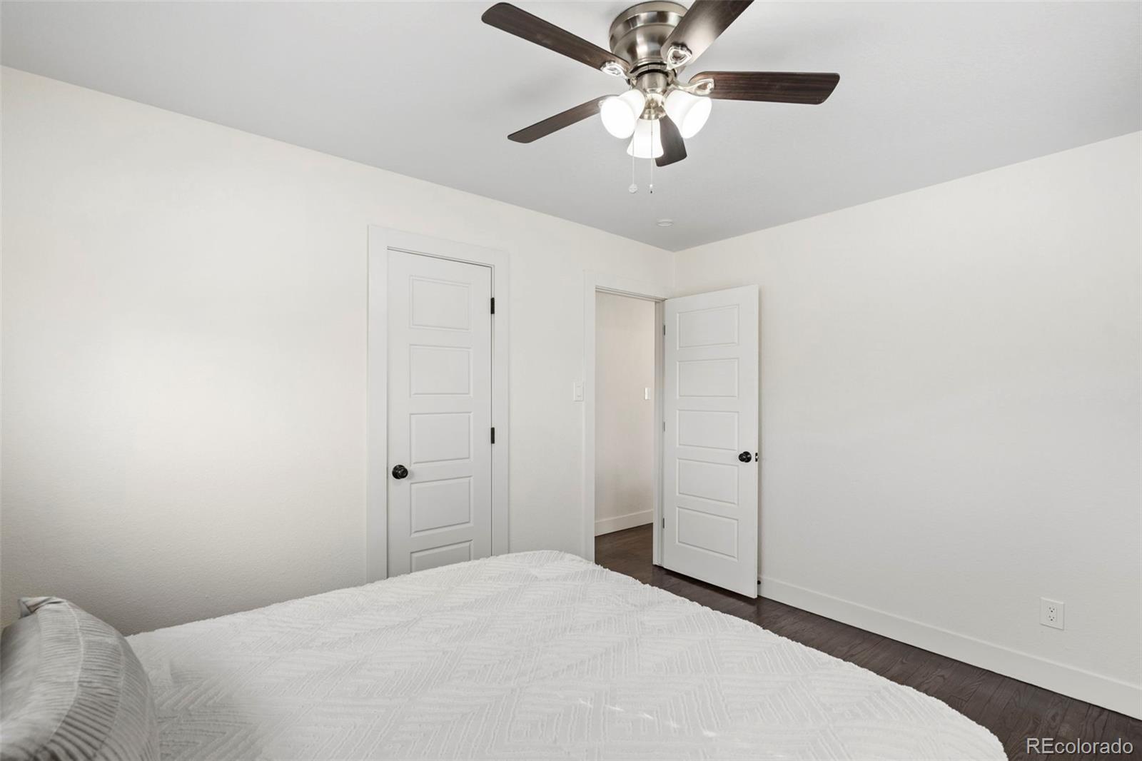 MLS Image #30 for 370 s miller street,lakewood, Colorado