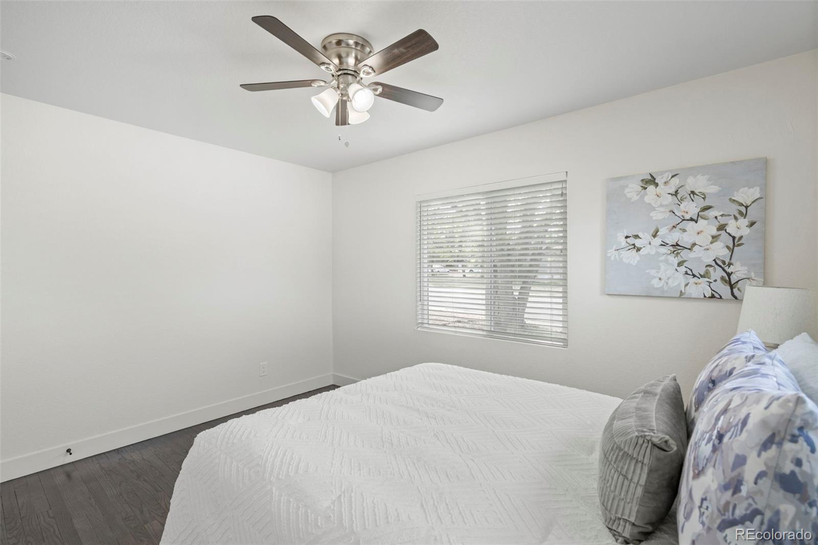 MLS Image #31 for 370 s miller street,lakewood, Colorado