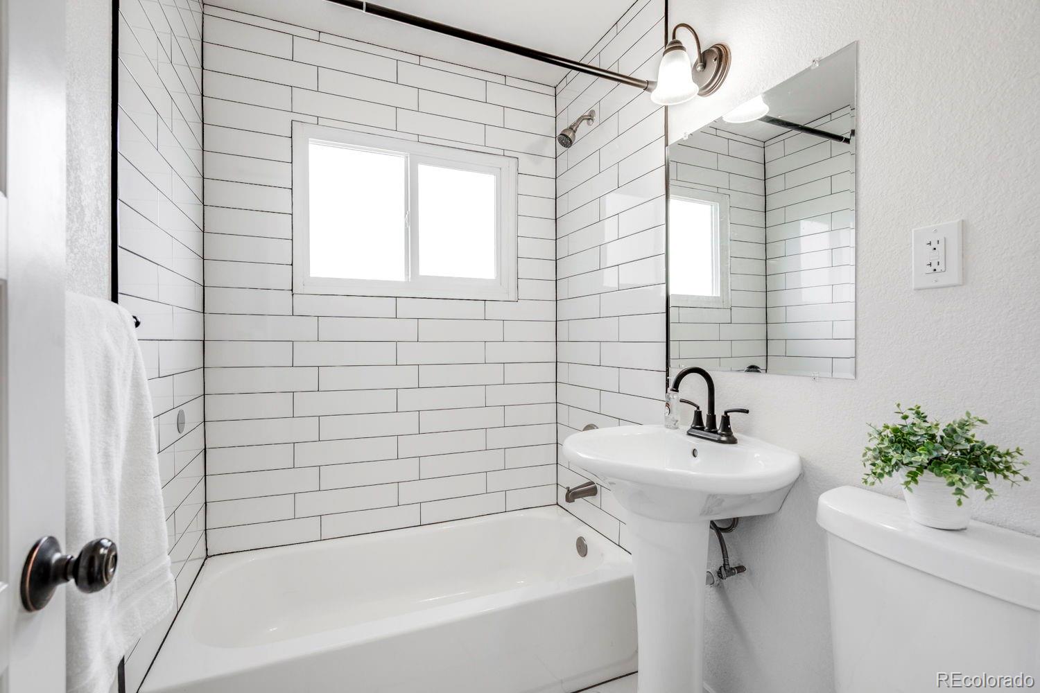 MLS Image #32 for 370 s miller street,lakewood, Colorado