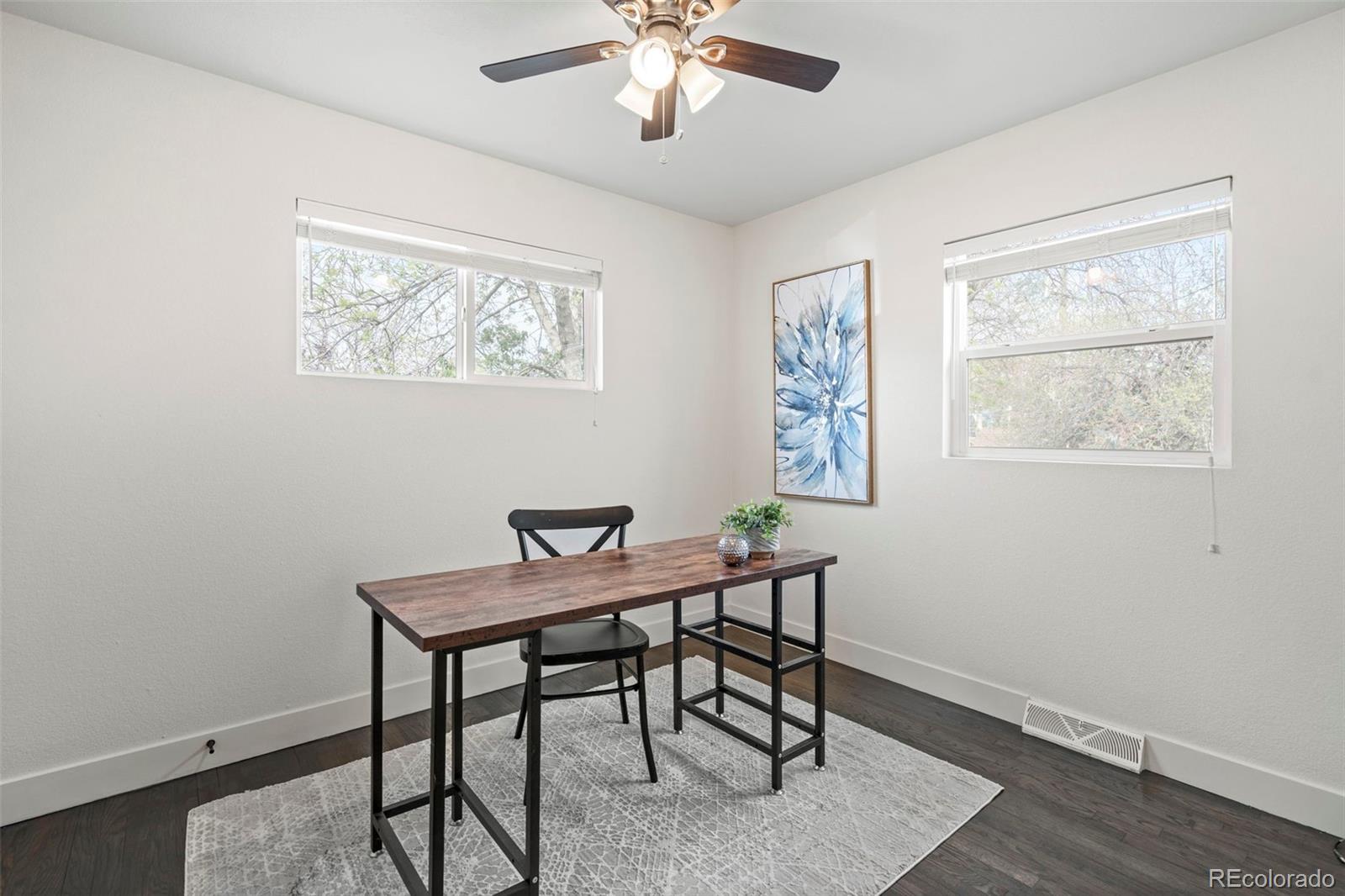 MLS Image #33 for 370 s miller street,lakewood, Colorado