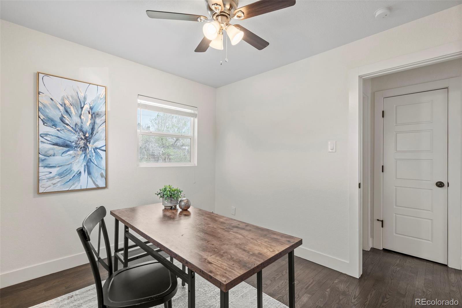MLS Image #34 for 370 s miller street,lakewood, Colorado