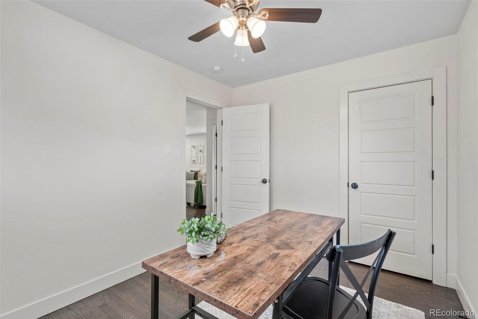 MLS Image #35 for 370 s miller street,lakewood, Colorado