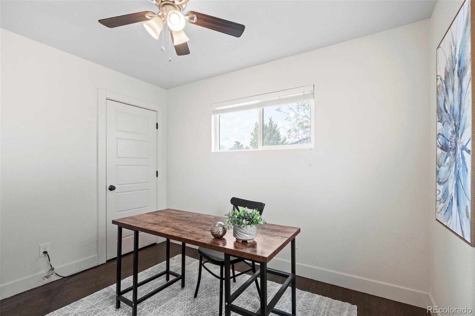 MLS Image #36 for 370 s miller street,lakewood, Colorado