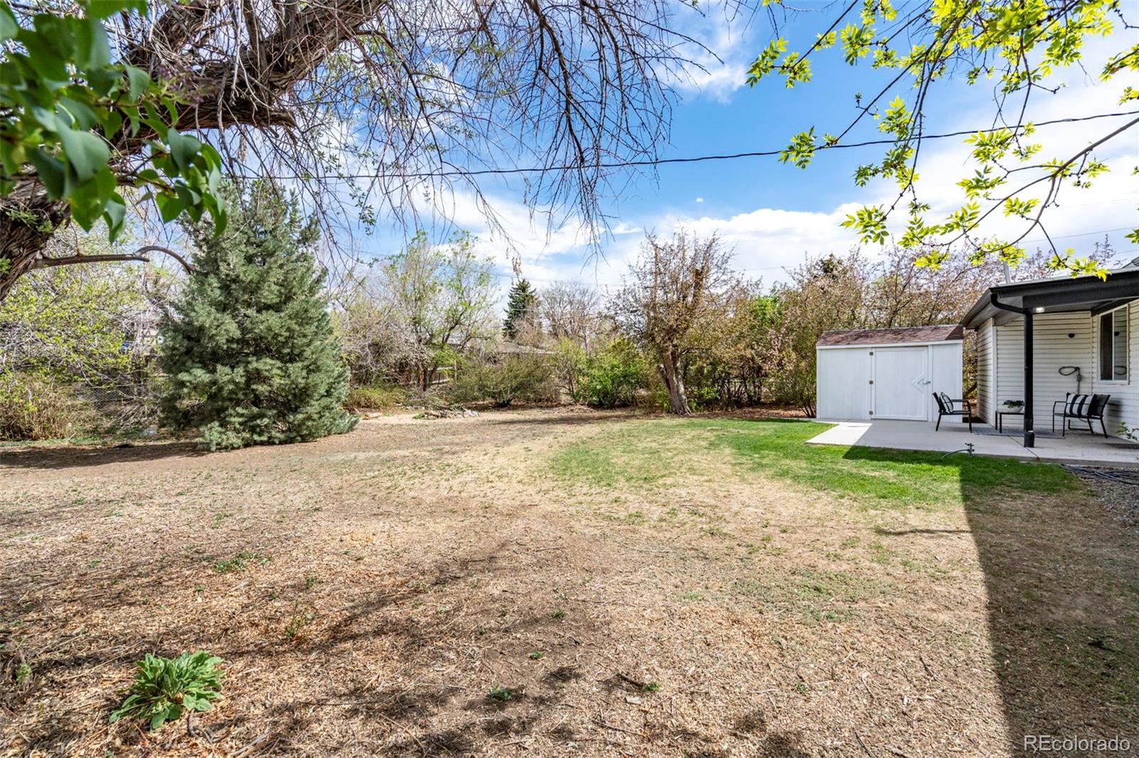 MLS Image #38 for 370 s miller street,lakewood, Colorado