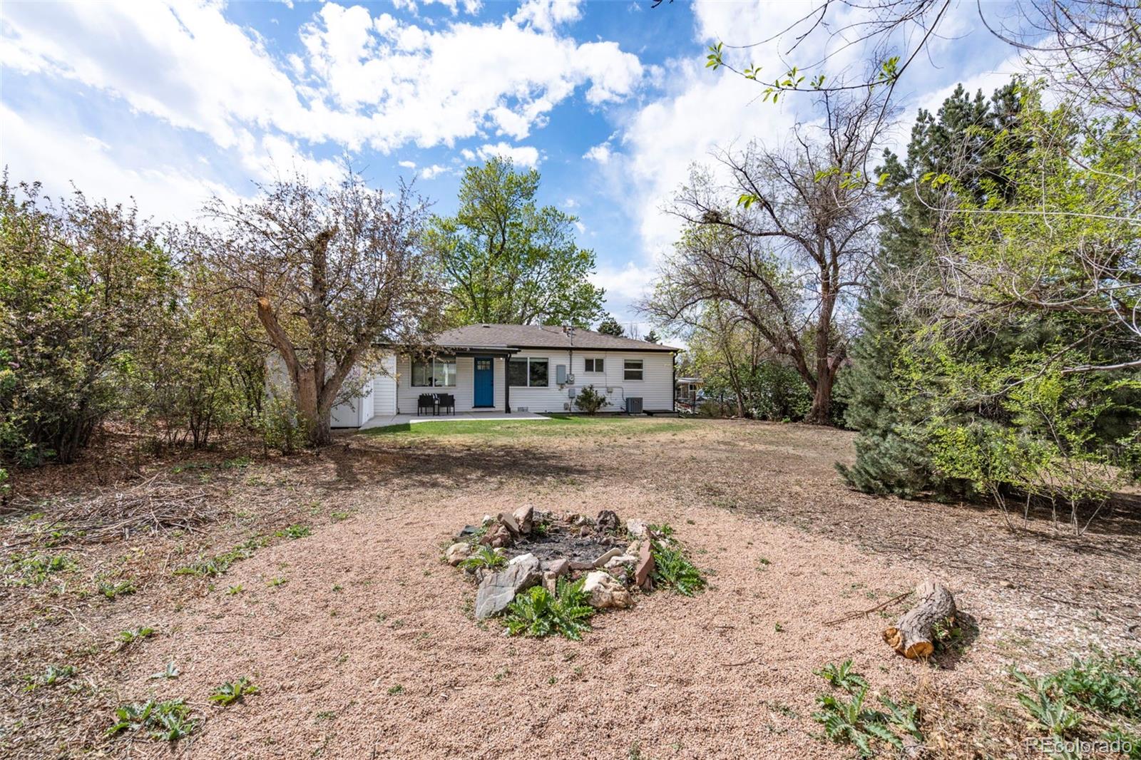MLS Image #41 for 370 s miller street,lakewood, Colorado