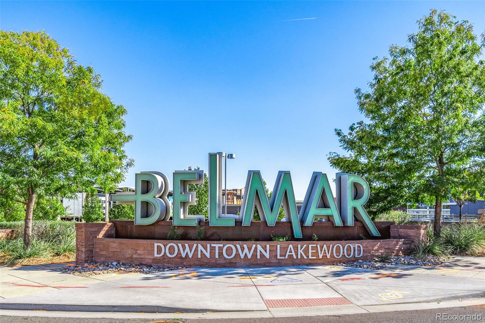 MLS Image #44 for 370 s miller street,lakewood, Colorado