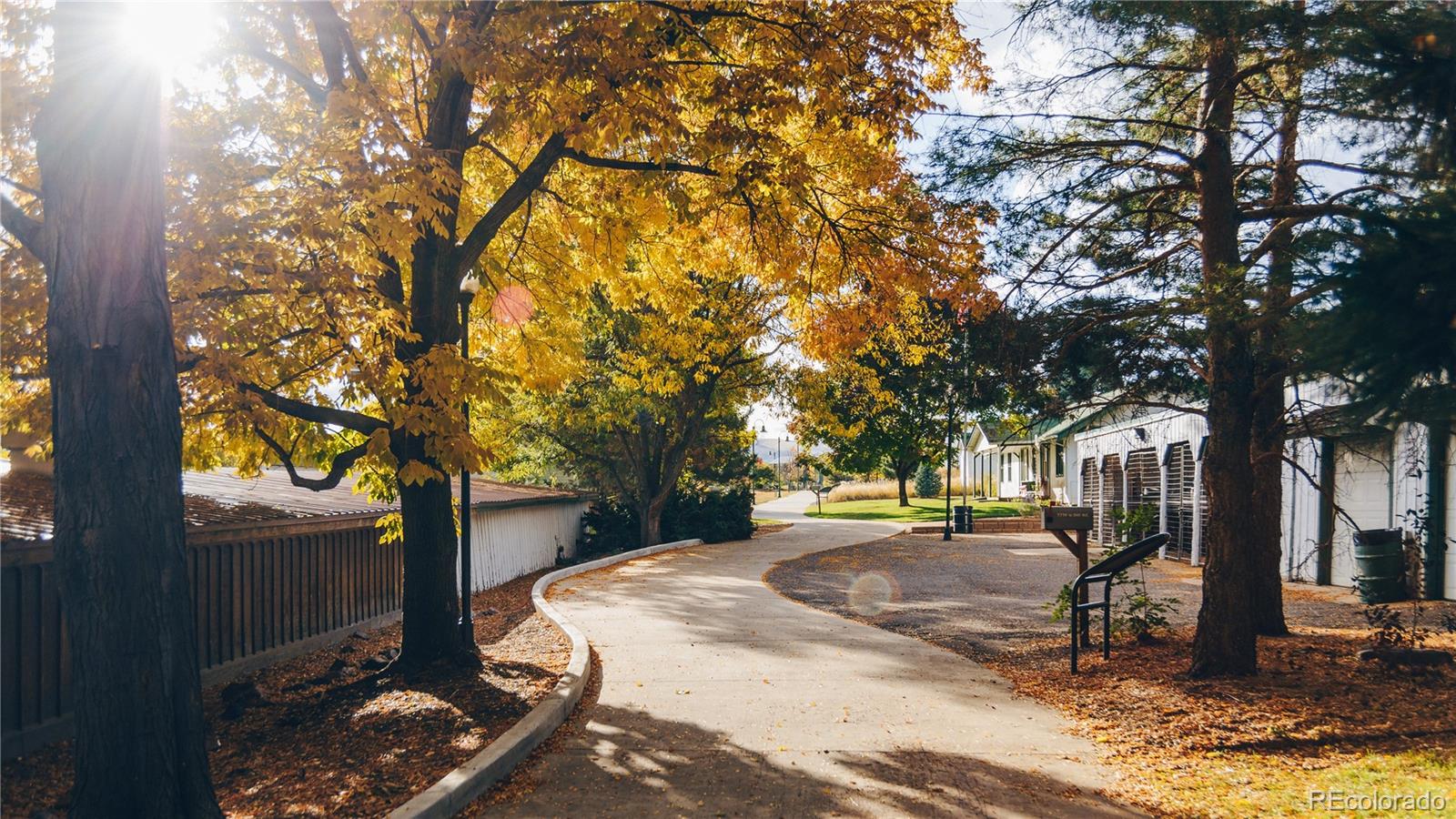 MLS Image #48 for 370 s miller street,lakewood, Colorado